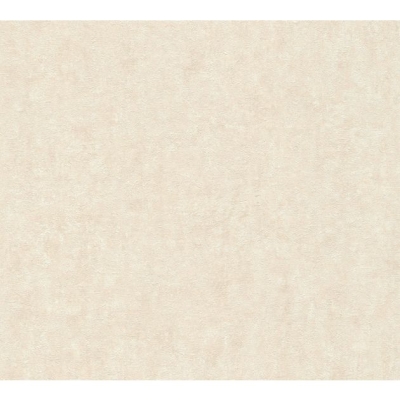 Каталог TEXTURE ART Тапет 38693-3