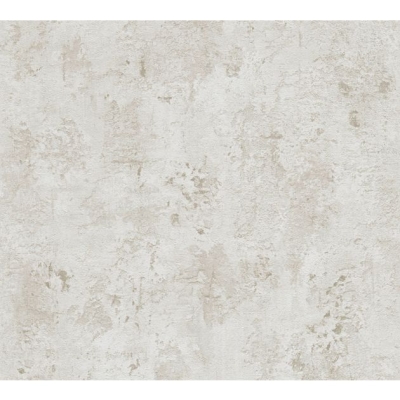 Каталог TEXTURE ART Тапет  38823-1