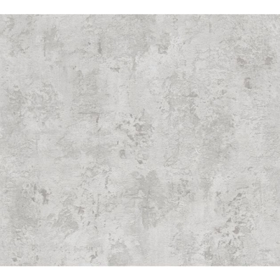 Каталог TEXTURE ART Тапет 38823-2