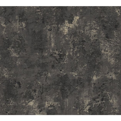 Каталог TEXTURE ART Тапет 38823-4