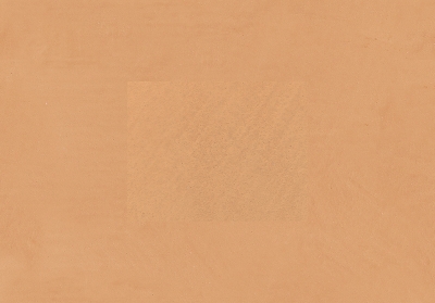 Мазилка METEORE 10 INTONACO 434B