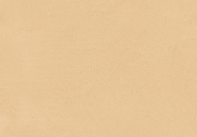 Мазилка METEORE 10 INTONACO 435C