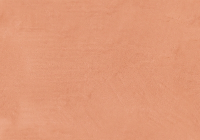 Мазилка METEORE 10 INTONACO 437B