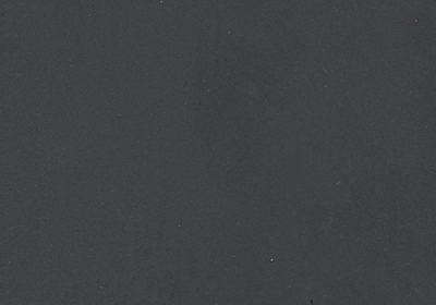 VALPAINT I-Beton за под и плочки 448 A