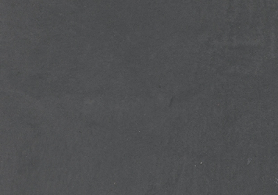 VALPAINT I-Beton за под и плочки 448 B