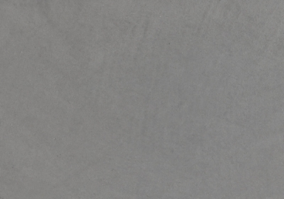 VALPAINT I-Beton за под и плочки 448 C