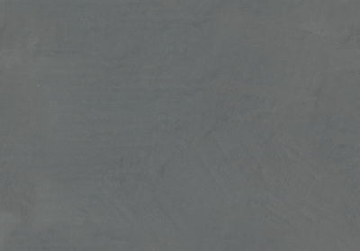 Мазилка METEORE 10 INTONACO 448B