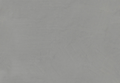 Мазилка METEORE 10 INTONACO 448C