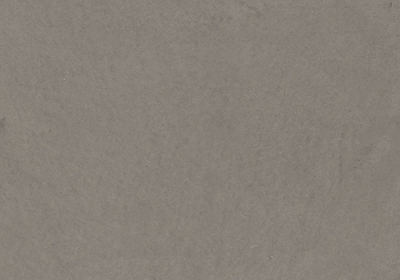 VALPAINT I-Beton за под и плочки 449 A