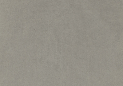 VALPAINT I-Beton за под и плочки 449 B