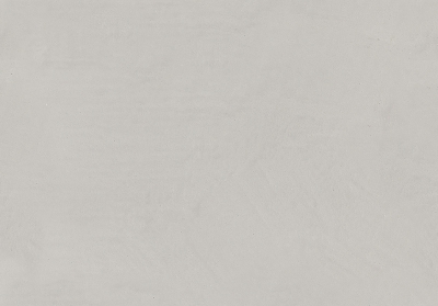 Мазилка METEORE 10 INTONACO 449C