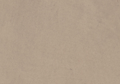 VALPAINT I-Beton за под и плочки 456 A