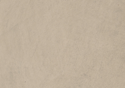 VALPAINT I-Beton за под и плочки 456 B