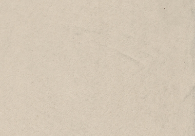 VALPAINT I-Beton за под и плочки 456 C