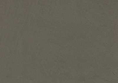 VALPAINT I-Beton за под и плочки 464 A