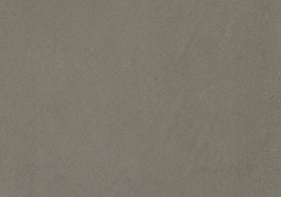 VALPAINT I-Beton за под и плочки 464 B