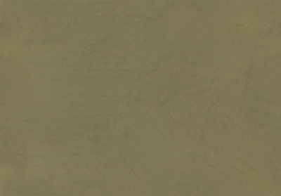 Мазилка METEORE 10 INTONACO 466A