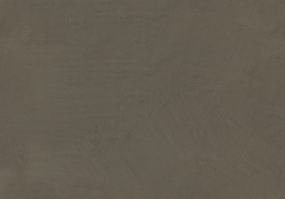 Мазилка METEORE 10 INTONACO 467A