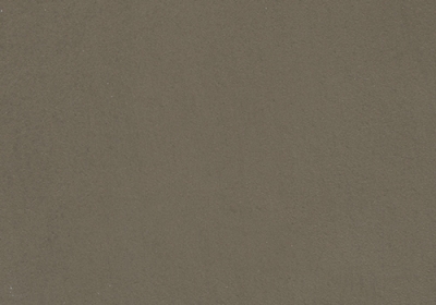 VALPAINT I-Beton за под и плочки 468 A