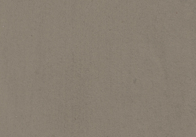 VALPAINT I-Beton за под и плочки 468 B