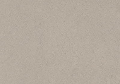 VALPAINT I-Beton за под и плочки 468 C