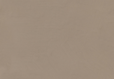 Мазилка METEORE 10 INTONACO 470A