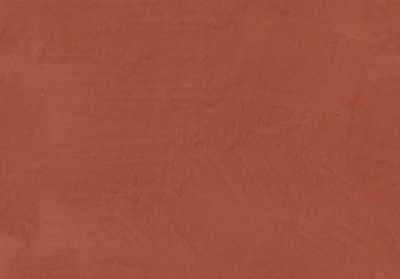 Мазилка METEORE 10 INTONACO 471A