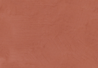 Мазилка METEORE 10 INTONACO 471B