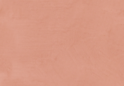 Мазилка METEORE 10 INTONACO 471C