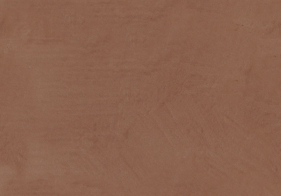 Мазилка METEORE 10 INTONACO 472B