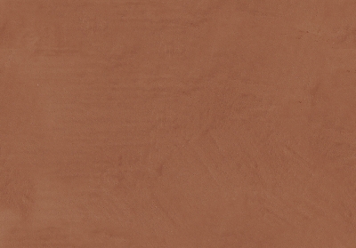 Мазилка METEORE 10 INTONACO 483A