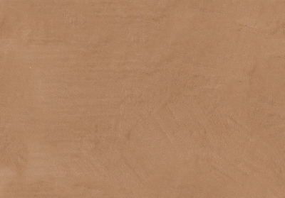 Мазилка METEORE 10 INTONACO 484B