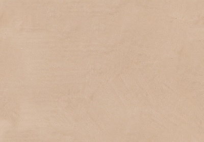 Мазилка METEORE 10 INTONACO 484C