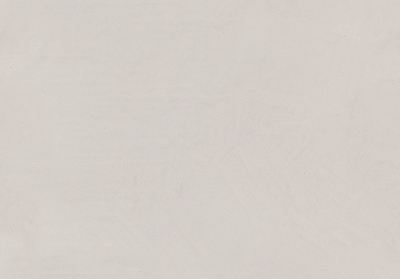 Мазилка METEORE 10 INTONACO 493C