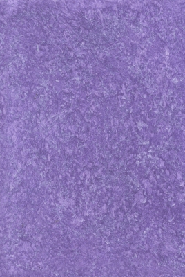 Мазилка ARTECO 7 501A1+L50