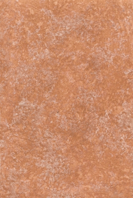 Мазилка ARTECO 7 503A1+L50