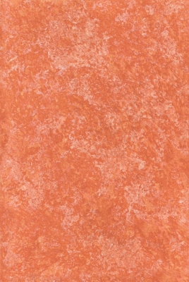 Мазилка ARTECO 7 504A1+L50