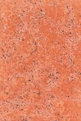 Мазилка ARTECO 7 504B1+L50+P40 F11