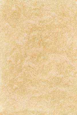 Мазилка ARTECO 7 506A1+L50