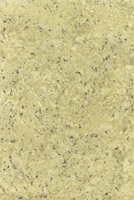 Мазилка ARTECO 7 509B1+L50+P40 F11