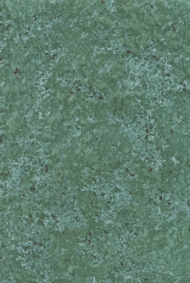 Мазилка ARTECO 7 511B1+L50+P40 F11