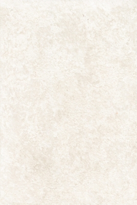 Мазилка ARTECO 7 512A1+L50