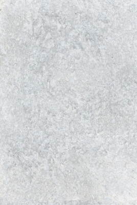 Мазилка ARTECO 7 513A1+L50