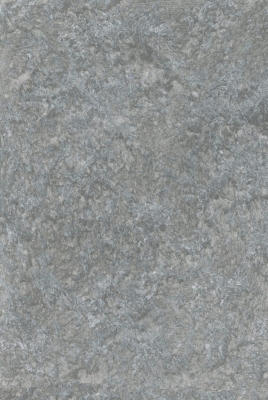 Мазилка ARTECO 7 514A1+L50