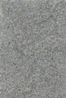 Мазилка ARTECO 7 514B1+L50+P40 F11