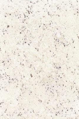 Мазилка ARTECO 7 515B1+L50+P40 F11