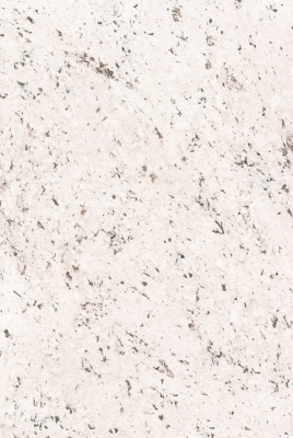 Мазилка ARTECO 7 516B1+L50+P40 F11