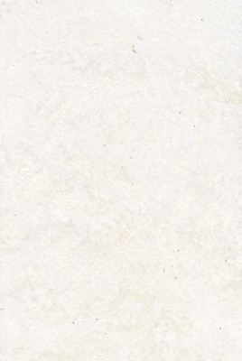 Мазилка ARTECO 7 517A1+L50