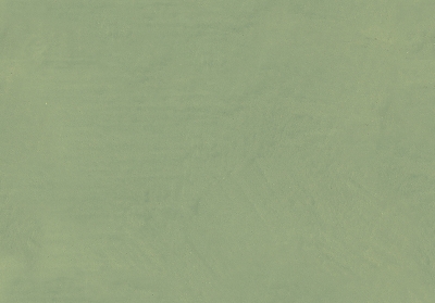 Мазилка METEORE 10 INTONACO 534B