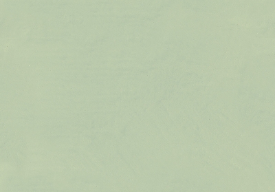 Мазилка METEORE 10 INTONACO 534C